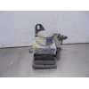 Recambio de abs para jeep renegade 1.0 t-gdi cat referencia OEM IAM 52122931 MOPAR TRW 