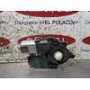 Recambio de motor elevalunas delantero izquierdo para kia cee´d business referencia OEM IAM 82450A2010  