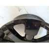 Recambio de llanta para citroën c4 cactus feel referencia OEM IAM r17 9800494077 