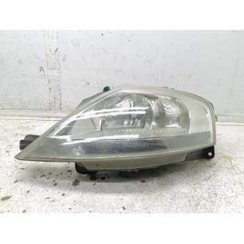 FARO IZQUIERDO 9680157580 