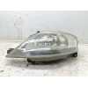Recambio de faro izquierdo para citroën c3 1.4 hdi audace referencia OEM IAM 9680157580  