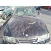 Recambio de capo para saab 900 berlina 2.0 cat referencia OEM IAM   