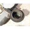 Recambio de elevalunas delantero derecho para toyota rav 4 (a3) 2.2 turbodiesel cat referencia OEM IAM   