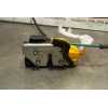Recambio de cerradura puerta delantera izquierda para hyundai i30 (gd) 1.4 crdi cat referencia OEM IAM 81310A6000  
