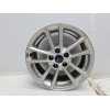 Recambio de llanta para ford focus lim. (cb8) sport referencia OEM IAM R16 F1EC1007A8A 
