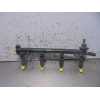 Recambio de rampa inyectora para mg mg zr 105 referencia OEM IAM   