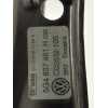 Recambio de elevalunas delantero izquierdo para volkswagen golf vii lim. 2.0 tsi referencia OEM IAM 5G4837461H  