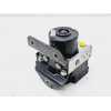 Recambio de abs para toyota yaris 1.4 turbodiesel cat referencia OEM IAM 445100D110 06210212114 ATE