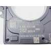 Recambio de sensor angulo de giro para renault captur ii intens referencia OEM IAM 479453858R 0265019148 BOSCH