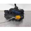 Recambio de cerradura puerta delantera derecha para chevrolet cruze station wagon lt+ referencia OEM IAM   