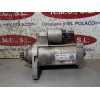Recambio de motores de arranque para volkswagen golf vii lim. (5g1) advance bluemotion referencia OEM IAM 02Z911024  