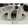 Recambio de llanta para citroën c4 picasso origins referencia OEM IAM R16  