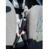 Recambio de palanca freno para hyundai accent (x3) 1.5 gs referencia OEM IAM   