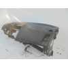 Recambio de kit airbag para mitsubishi asx (ga0w) challenge 2wd referencia OEM IAM   