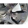 Recambio de llanta para citroën c4 cactus feel referencia OEM IAM r17 9800494077 
