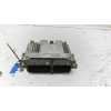 Recambio de centralita motor uce para peugeot partner grip l1 referencia OEM IAM 9825318180 0281034189 