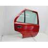 Recambio de puerta trasera derecha para citroën saxo 1.1 sx referencia OEM IAM 900898  
