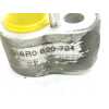 Recambio de tubos aire acondicionado para seat ibiza sc (6j1) 1.6 tdi referencia OEM IAM 6R0820721  