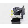 Recambio de abs para toyota yaris 1.4 turbodiesel cat referencia OEM IAM 445100D110 06210212114 ATE