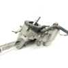 Recambio de cremallera direccion para opel corsa f edition referencia OEM IAM 9834749280  