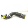 Recambio de tubo admision turbo para volkswagen golf vii lim. 2.0 tsi referencia OEM IAM 5Q0129635L 5Q0129854P 