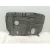 Recambio de cubrecarter para hyundai i30 classic referencia OEM IAM 5379a455 291102H300 