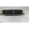 Recambio de centralita motor uce para peugeot partner grip l1 referencia OEM IAM 9825318180 0281034189 