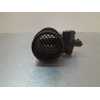 Recambio de caudalimetro para opel corsa c blue line referencia OEM IAM 0280218119  
