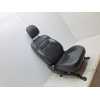 Recambio de asiento delantero izquierdo para kia sportage business 2wd referencia OEM IAM   