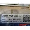 Recambio de motores de arranque para volkswagen golf vii lim. (5g1) advance bluemotion referencia OEM IAM 02Z911024  