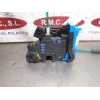 Recambio de cerradura puerta trasera derecha para hyundai i30 (gd) 1.4 crdi cat referencia OEM IAM   