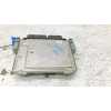 Recambio de centralita motor uce para peugeot partner grip l1 referencia OEM IAM 9825318180 0281034189 