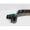 Recambio de refuerzo paragolpes delantero para opel meriva cosmo referencia OEM IAM 93368357  