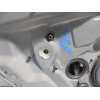 Recambio de elevalunas trasero izquierdo para volkswagen golf iv berlina (1j1) básico referencia OEM IAM 1J4839729G ELECTRICO 5 