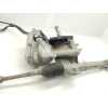 Recambio de cremallera direccion para opel corsa f edition referencia OEM IAM 9834749280  