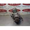Recambio de motores de arranque para volkswagen golf vii lim. (5g1) advance bluemotion referencia OEM IAM 02Z911024  