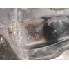 Recambio de llanta para citroën c4 cactus feel referencia OEM IAM r17 9800494077 