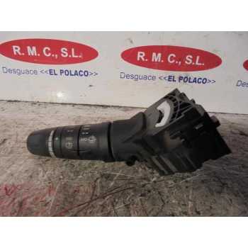 Recambio de mando limpia para nissan x-trail (t30) 2.2 16v turbodiesel cat referencia OEM IAM 252608H700  