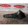 Recambio de mando limpia para nissan x-trail (t30) 2.2 16v turbodiesel cat referencia OEM IAM 252608H700  
