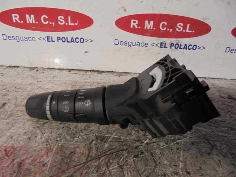 Recambio de mando limpia para nissan x-trail (t30) 2.2 16v turbodiesel cat referencia OEM IAM 252608H700  