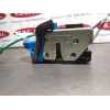 Recambio de cerradura puerta trasera derecha para hyundai i30 (gd) 1.4 crdi cat referencia OEM IAM   