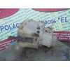 Recambio de caja cambios para peugeot 307 break / sw (s1) sw port aventura referencia OEM IAM 20DP13  