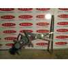 Recambio de elevalunas delantero izquierdo para toyota rav 4 (a3) 2.2 turbodiesel cat referencia OEM IAM   