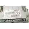 Recambio de centralita motor uce para peugeot partner grip l1 referencia OEM IAM 9825318180 0281034189 