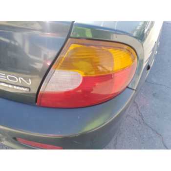 PILOTO TRASERO DERECHO 