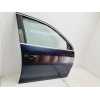 Recambio de puerta delantera derecha para volkswagen jetta (1k2) advance referencia OEM IAM   