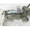 Recambio de columna direccion para smart forfour basis (52kw) (453.042) referencia OEM IAM A4534600116 488106973R 7050974105
