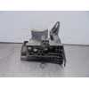 Recambio de abs para jeep renegade 1.0 t-gdi cat referencia OEM IAM 52122931 MOPAR TRW 