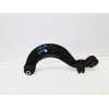 Recambio de tirante trasero izquierdo para audi a3 (8p) 2.0 tdi referencia OEM IAM 1K0505323N  