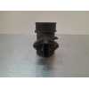 Recambio de caudalimetro para opel corsa c blue line referencia OEM IAM 0280218119  